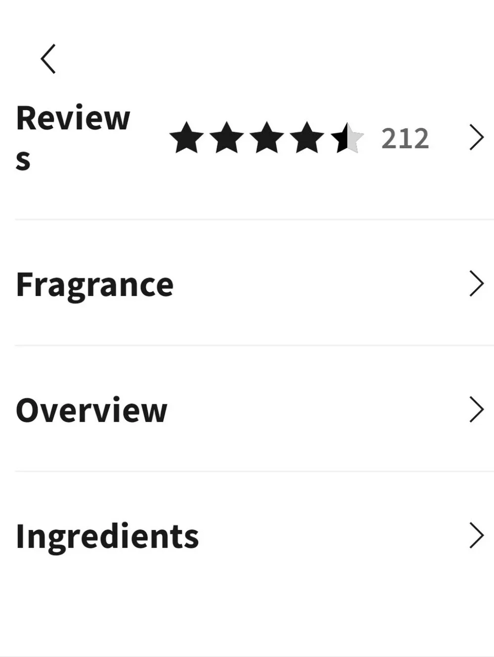 Honorable Cologne 3.4oz Men's Collection Bath & Body Works NEW MSRP $65